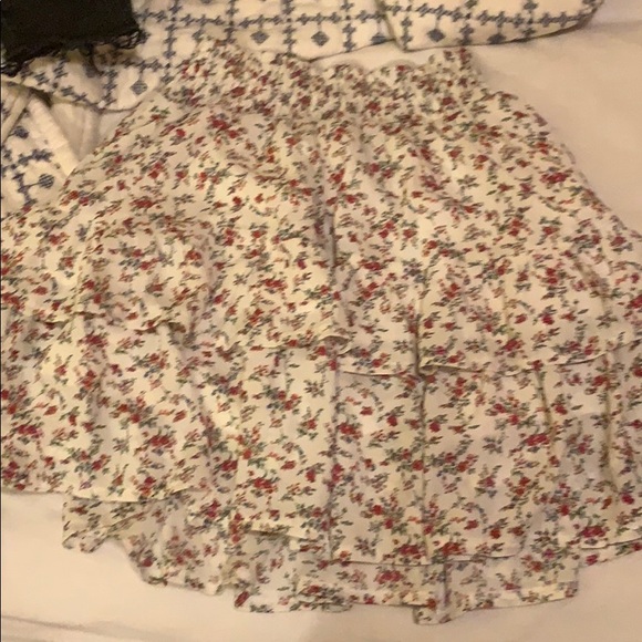 Princess Polly set - Picture 1 of 6